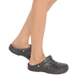 Шлепанцы Сланцы CROCS BAYA CLOG