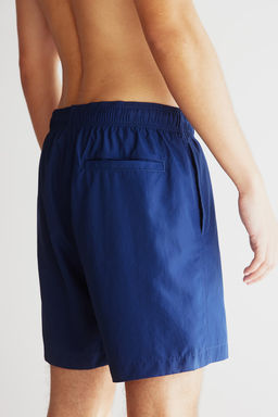 Banador - H&m фото 3