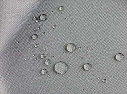 Жов220-27/010301П Скатерть Овал220x150