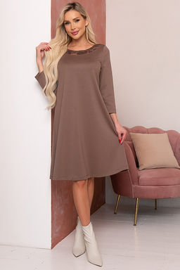 Платье 70878-1 - Avili фото 3