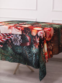 ФС-303.0.С1 Фотоскатерть