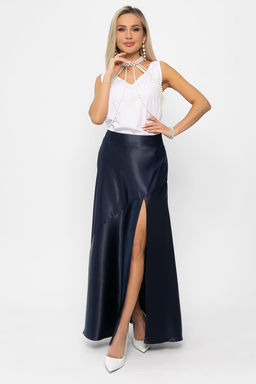 Юбка Татьяна - Lt collection фото 16