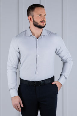 Брюки
10.2-10090