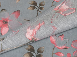 41252/0-БЧ 2-х сп. "Мелодыя вясны" рис. 651102/571108 К