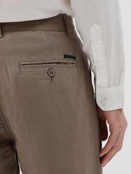 Мужские Шорты - Mossmore фото 19