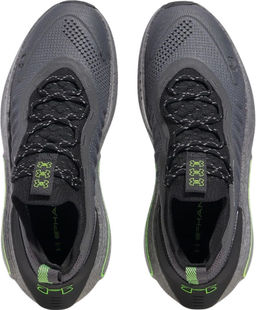 Кроссовки взрослые