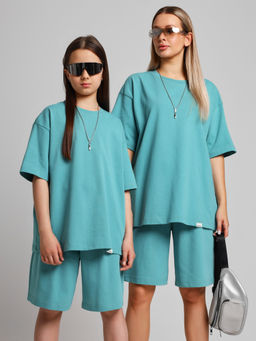 VIOTEX Костюм для девочки Азарт-1 из чистого хлопка - Виотекс фото 5