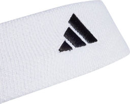 Повязка на голову