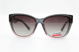 Солнцезащитные очки Santarelli (Polarized) 2519 58-15-139 С5