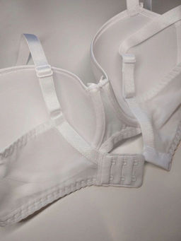 Бюстгальтер Misstyle 2552 Черный