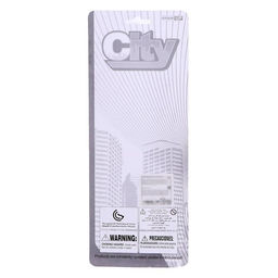 Набор машин Полиция, 5 штук - Simaland фото 2