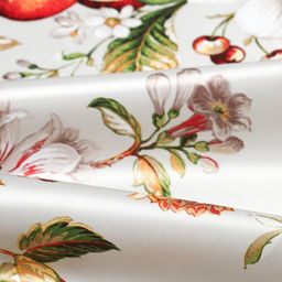 Скатерть «Доляна. Цветочный день», 145×300 см