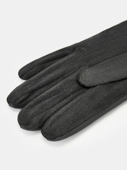 Перчатки - Ralf ringer фото 2