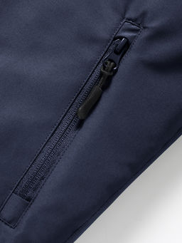 Горнолыжный костюм до -25С - Mtforce фото 17