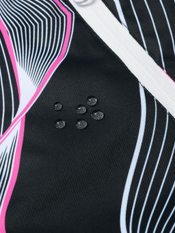 Комбинезон д/дев. Лиа