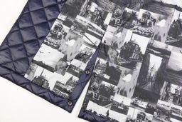 Пальто - Gipnoz фото 9