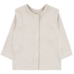 Кофточка интерлок 1236200507 - Youlala фото 2