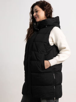 Жилет утепленный Вега - Lt collection фото 21