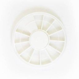 В наличии Карусель для страз на 12 ячеек