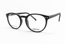 DACCHI D35365 C2 48-20-140