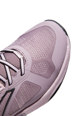 Кроссовки для тренинга Anta TRAINER  фото 7