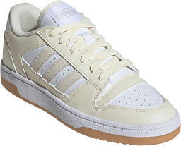 Кроссовки женские - Adidas фото 4
