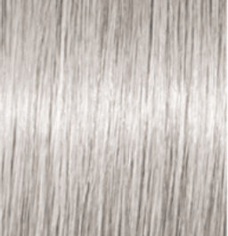 Igora vibrance, 60 мл. - Schwarzkopf professional фото 64