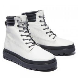 Ботинки / Timberland  фото 4