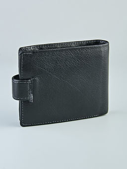 YK Портмоне мужское 208