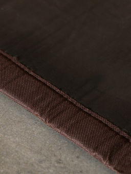 Коврик плетёный из кокосовых листьев, 60400.7 см - Simaland фото 8