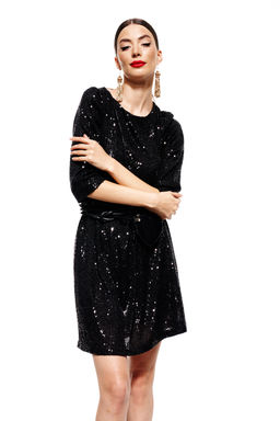 Платье 1980 - Elletto фото 16