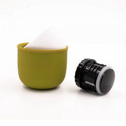 Tramp термос Soft Touch 1,2 л.  фото 3