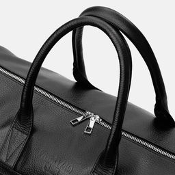 Сумка дорожная Tonnio - Fabrizio фото 7