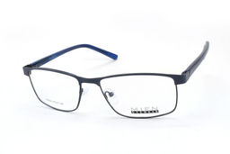 MIEN MN626 C8 57-17-140