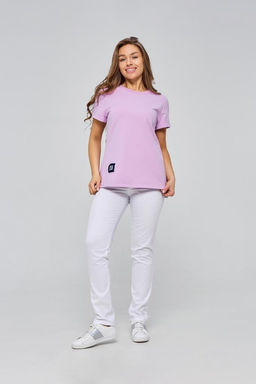 Брюки женские 201 CVC. - Стильб фото 2