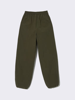 Брюки - Смена фото 6