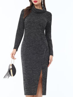 Платье Сезон обновлений, хит - Dstrend фото 20