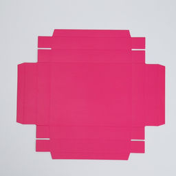 Коробка складная с 3D эффектом Самой прекрасной, 18 х 14 х 23 см - Дарите счастье фото 11