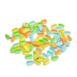 Игра настольная "Следуй своей логике" в коробке