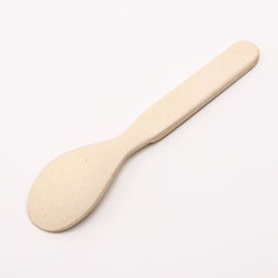 Ложка для кормления, бамбук, цвет МИКС - Крошка я фото 11