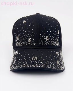 B80 Бейсболка женская (56-58)