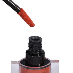 Цена за 24 шт. Блеск для губ, водостойкий, оттеночный микс