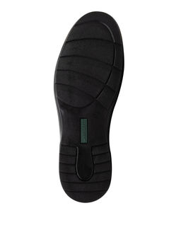 Туфли 2426045 - Belwest фото 6