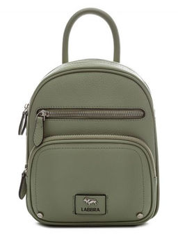 Сумка Labbra L-HF4115 l.olive