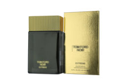 Tom Ford - Noir Extreme (по мотиву)
