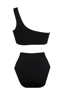 Купальник CB281 V1