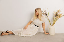 Платье SS 2609