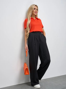 JETTY Брюки  фото 20