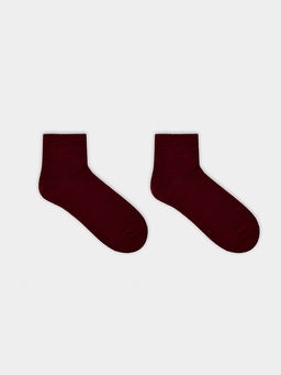 Цена за 5 пар! Теплые НОСКИ ЖЕНСКИЕ