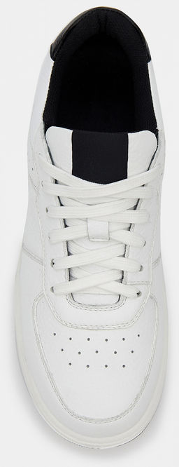 Кеды - Ralf ringer фото 3